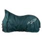 Preview: Imperial Riding Outdoor Blanket IRHSuper-dry, 50g, Forest Green