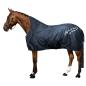 Preview: Imperial Riding Outdoordecke IRHSuper-dry, 0g, Navy