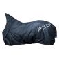 Preview: Imperial Riding Outdoordecke IRHSuper-dry, 0g, Navy