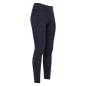 Preview: Imperial Riding Reitleggins KIDS IRHTessy, Navy