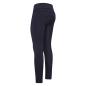 Preview: Imperial Riding Reitleggins KIDS IRHTessy, Navy