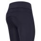 Preview: Imperial Riding Reitleggins KIDS IRHTessy, Navy