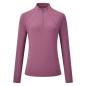 Preview: Imperial Riding Top IRHZoey, Dark Mauve