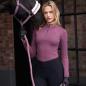 Preview: Imperial Riding Top IRHZoey, Dark Mauve