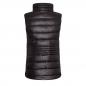 Preview: Imperial Riding Bodywarmer IRHCity Stars, Black