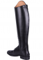 Preview: QHP Reitstiefel Sasha, Schwarz