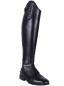 Preview: QHP Reitstiefel Sasha, Schwarz