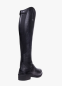 Preview: QHP Thermo Reitstiefel Calgary Normalschaft, Leder