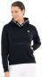 Preview: Spooks Allva Hoody, Navy