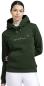 Preview: Spooks Eliaa Hoody, Dark Forest