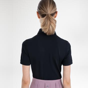 Preview: euro-star Polo Shirt ESMara, Black