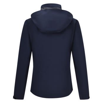 Preview: HV POLO Jacket HVPCarmen, Navy