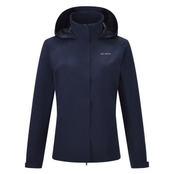 HV POLO Jacket HVPCarmen, Navy