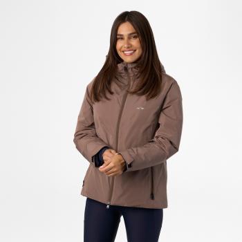 Preview: HV POLO Jacket HVPDonja, Peacan