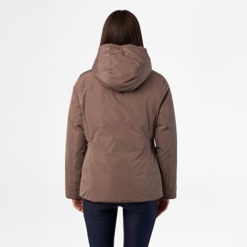 Preview: HV POLO Jacket HVPDonja, Peacan