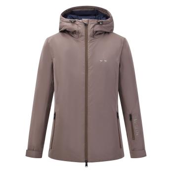 HV POLO Jacket HVPDonja, Peacan