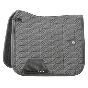 HV POLO Schabracke HVPElisa, DR, Forest Green