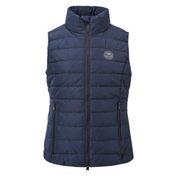 HV POLO Bodywarmer HVPGeorgia, Navy