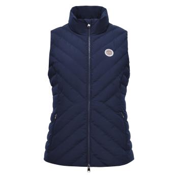 HV POLO Bodywarmer HVPMontana, Navy