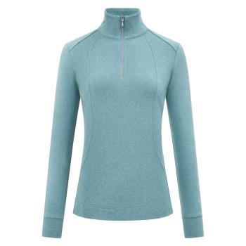 HV POLO Top HVPOlidia, Mineral