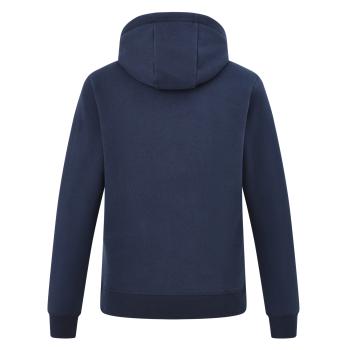 Preview: HV POLO Hoodie HVPRebecca, Navy