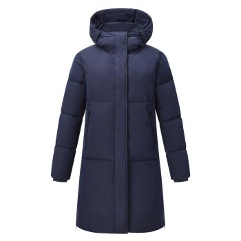 HV POLO Parka HVPRowan, Navy