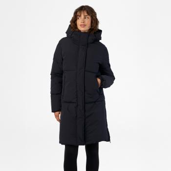 Preview: HV POLO Parka HVPRowan, Navy