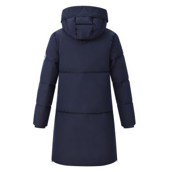 Preview: HV POLO Parka HVPRowan, Navy