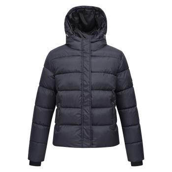 Imperial Riding Jacket IRHBelle, Black