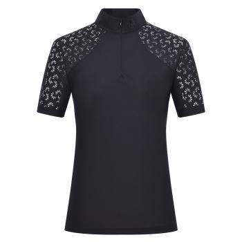 Imperial Riding Top IRHBreeze, Schwarz