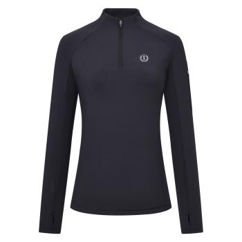 Imperial Riding Top IRHJordan, Black
