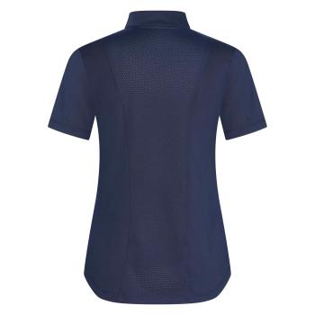 Imperial Riding Tech Top IRSpeedy, Navy