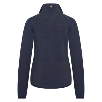 Preview: Imperial Riding Cardigan IRHSporty Air, Navy