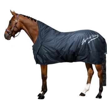 Imperial Riding Outdoordecke IRHSuper-dry, 0g, Navy