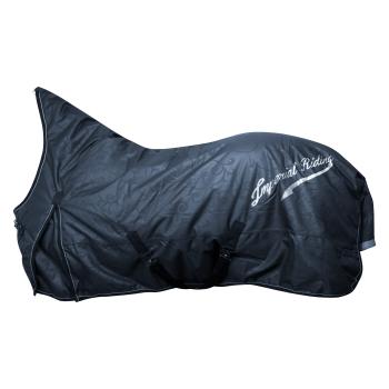 Preview: Imperial Riding Outdoordecke IRHSuper-dry, 0g, Navy