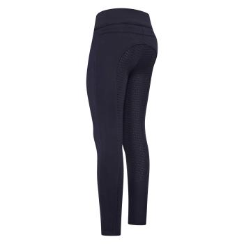 Imperial Riding Reitleggins KIDS IRHTessy, Navy