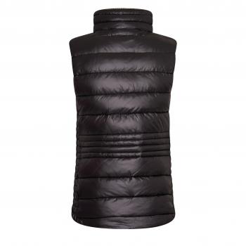 Imperial Riding Bodywarmer IRHCity Stars, Black