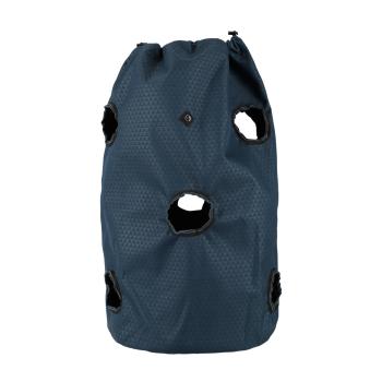 QHP Heusack Kollektion, Mystic Blue