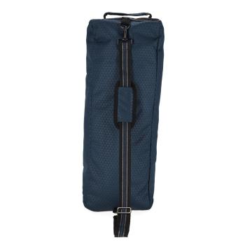QHP Trensentasche Kollektion Mystic Blue