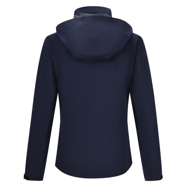 HV POLO Jacket HVPCarmen, Navy