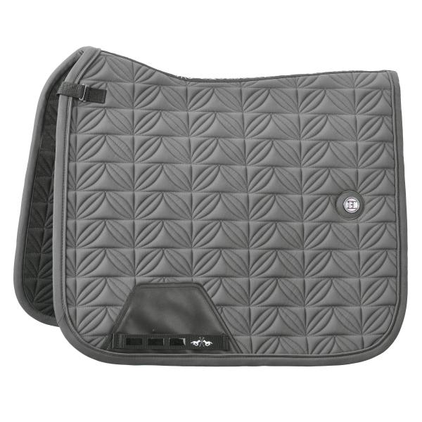 HV POLO Schabracke HVPElisa, DR, Forest Green