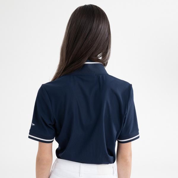 HV POLO Polo shirt HVPNovella, Navy
