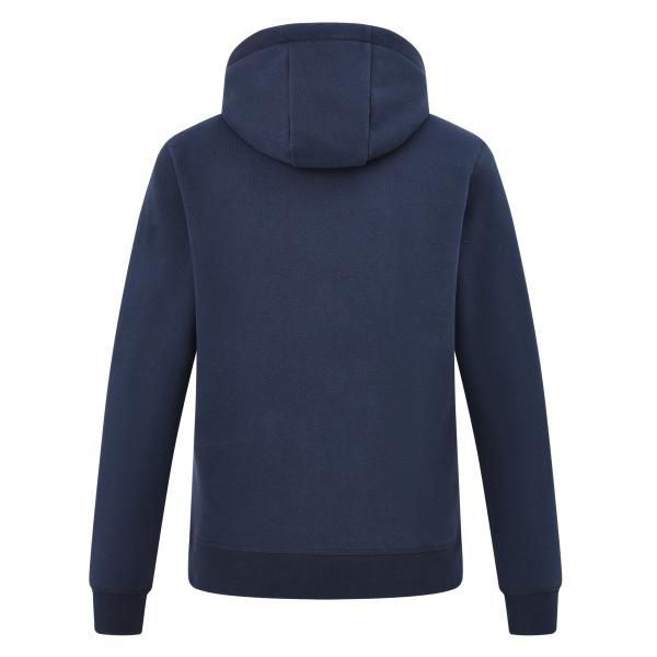 HV POLO Hoodie HVPRebecca, Navy