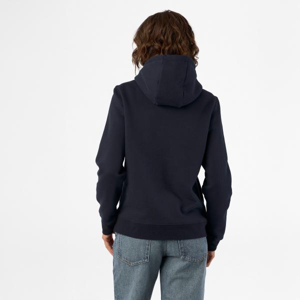 HV POLO Hoodie HVPRebecca, Navy