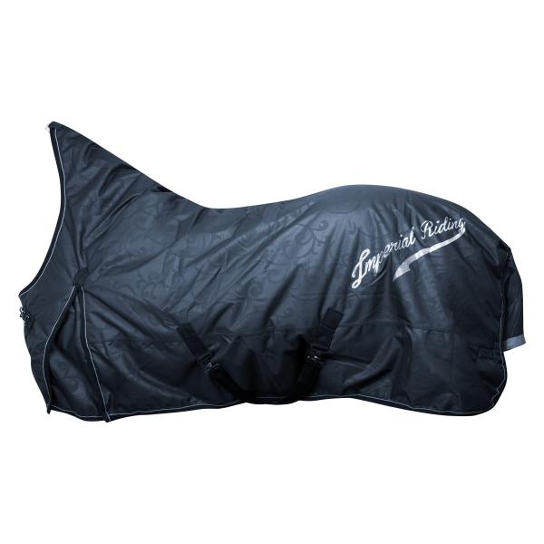Imperial Riding Outdoordecke IRHSuper-dry, 0g, Navy