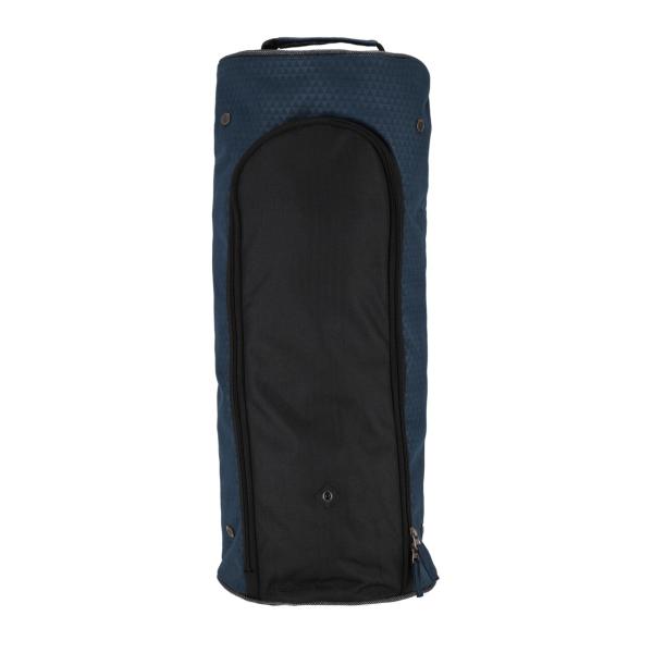 QHP Trensentasche Kollektion Mystic Blue