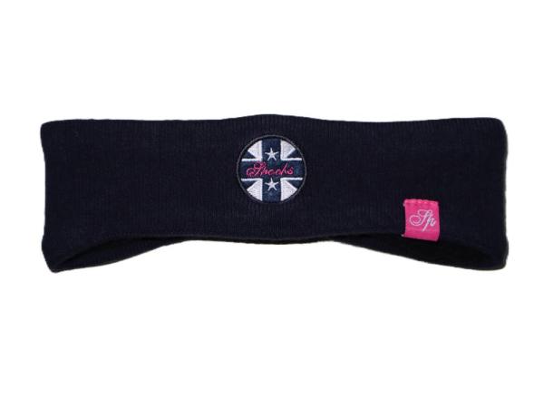 Spooks Yenna Headband, Navy